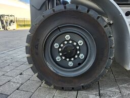 Still RC 42-40