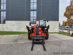 Manitou MT 1840 100D ST5 S1
