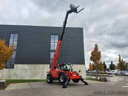 Manitou MT 1840 100D ST5 S1