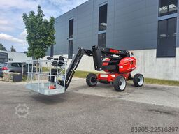 Manitou 160 ATJ