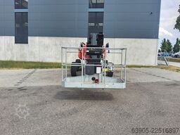 Manitou 160 ATJ