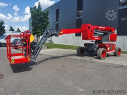 Magni MHAB22RT