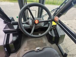 Manitou M 30-4