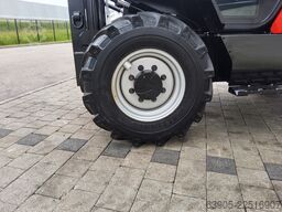 Manitou M 30-4