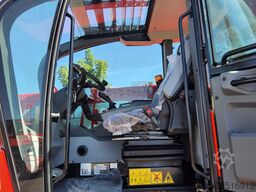 Manitou MRT 3060