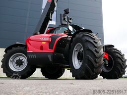 Manitou MLT733-115