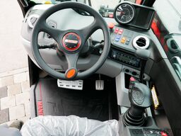 Manitou MLT733-115