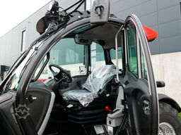 Manitou MLT733-115