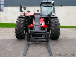 Manitou MLT733-115