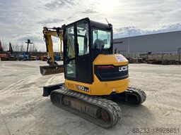 JCB 50Z-2