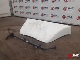 Volvo Occ dakspoiler Volvo