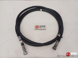 Caterpillar Hose Caterpillar