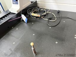 MITUTOYO CRYSTA-PLUS M 574