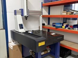 MITUTOYO CRYSTA-PLUS M 574