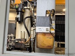 Deckel Maho DMC 60T