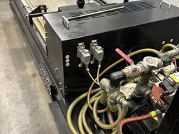 HURCO VMX 64