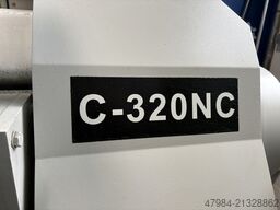 COSEN C-320 NC