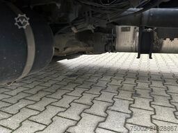 MAN TGX 18.420 ADR (FL, AT), PTO, 10x vorhanden