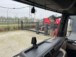 MAN TGX 18.420 ADR (FL, AT), PTO, 10x vorhanden