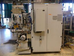 WEISSER Univertor AC 1R