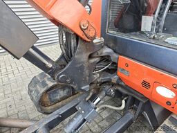 UNIONCAR & MACHINERY s.r.o. UNIONCAR & MACHINERY s.r.o. UNIONCAR & MACHINERY s.r.o.