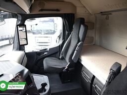 MERCEDES-BENZ Actros 5 1845 BigSpace MirrorCam