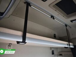 MERCEDES-BENZ Actros 5 1845 BigSpace MirrorCam
