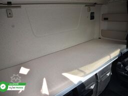 MERCEDES-BENZ Actros 5 1845 BigSpace MirrorCam