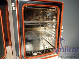 Vötsch VC³ 4018 -42/+180°C