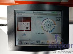 Vötsch VC³ 4018 -42/+180°C