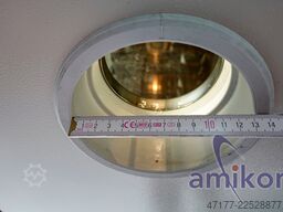 Vötsch VC³ 4018 -42/+180°C