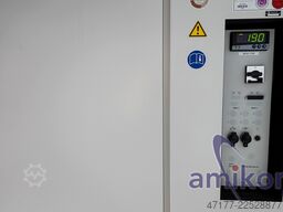 Vötsch VC³ 4018 -42/+180°C