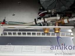 Vötsch VC³ 4018 -42/+180°C