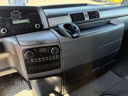 MAN TGX 18.360 4x2 Plane/HB / Swiss-Vehicle