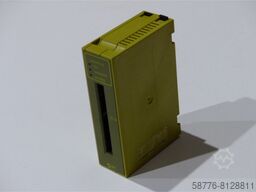 Pilz C-P8-ZE-2U Zentraleinheit 2K .: 306092