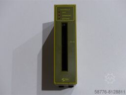 Pilz C-P8-ZE-2U Zentraleinheit 2K .: 306092