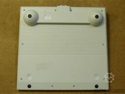 R. & S. Keller GmbH R. S. Keller Bedienpanel Deckel Dialog 11 - ! -