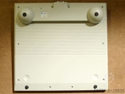 R. & S. Keller GmbH R. S. Keller Bedienpanel Deckel Dialog 11   - ! -