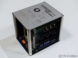  Regatron FR 1002 Frequenzumrichter