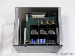  Regatron FR 1002 Frequenzumrichter