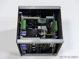  Regatron FR 1002 Frequenzumrichter