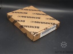 Renishaw SA 26 DBA 104B30S Resolute FS Messkopf !