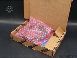 Renishaw SA 26 DBA 104B30S Resolute FS Messkopf !