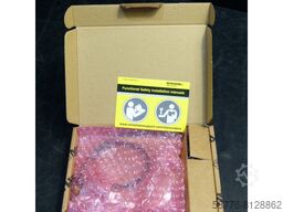 Renishaw SA 26 DBA 115B05S Resolute FS / Sensor    !