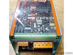 Reta BV 532/25-13-2 Regler