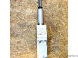 Rexroth 0 608 PE1 460 Induktiver Sensor   - ! -