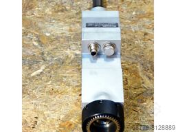 Rexroth 0 608 PE1 460 Induktiver Sensor   - ! -