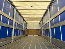 Mercedes-Benz Antos 1830