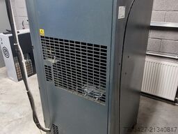 Atlas Copco GA22VSDs