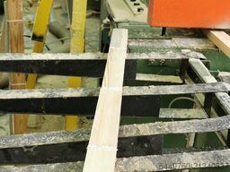 GreCon Fb 400/2000